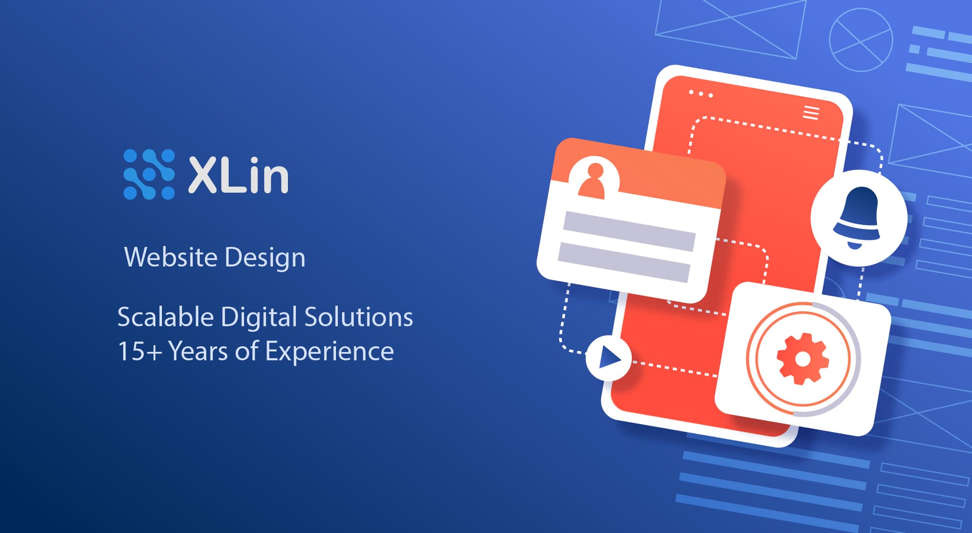 Website Design Company | Professional Web Development Services | Oman Deploy