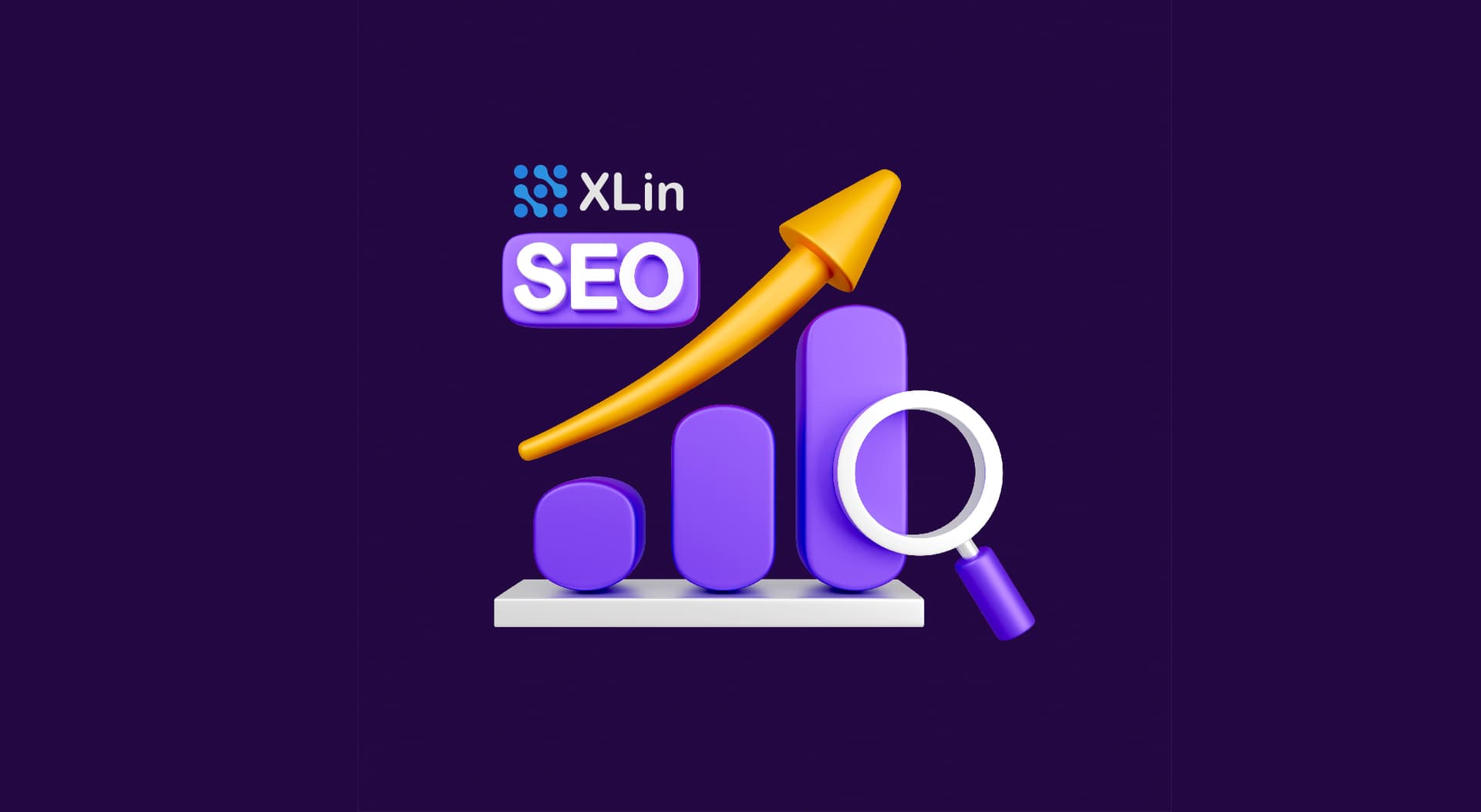 SEO Optimization Services | Professional SEO Company | Oman Deploy